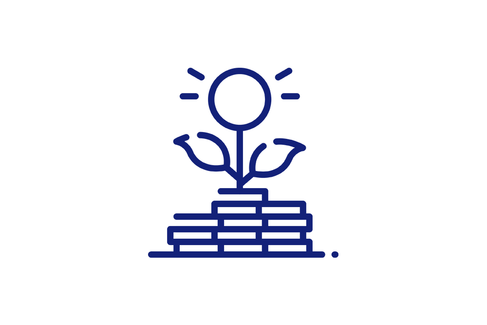 Group RRSP - Financial Wellness