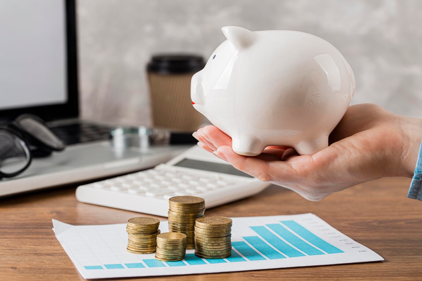 Group Pension Plan Provider Canada | Group RRSP For Small Business