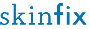 skinfix logo