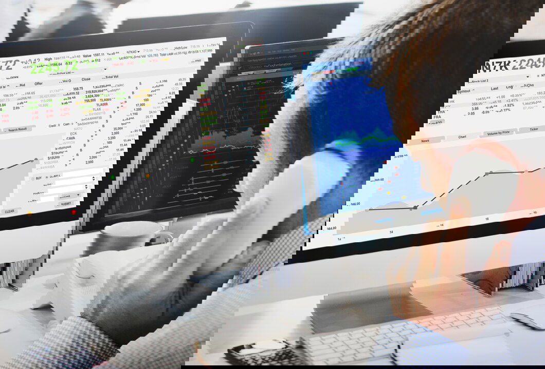 Group retirement plan consulting Ontario