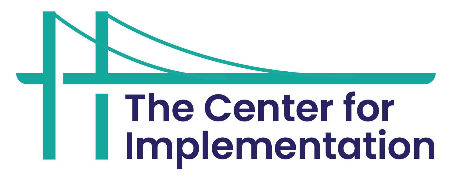 TCI_Logo_High Res_Transparent