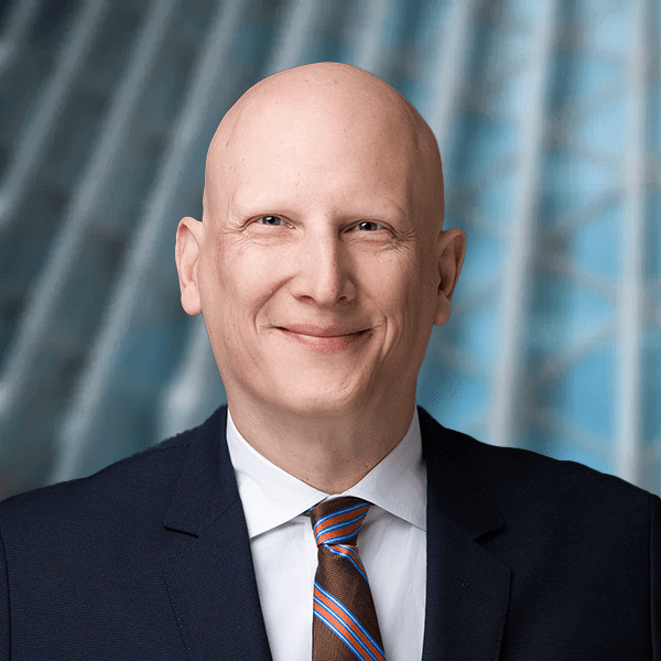 John-Website-600×600