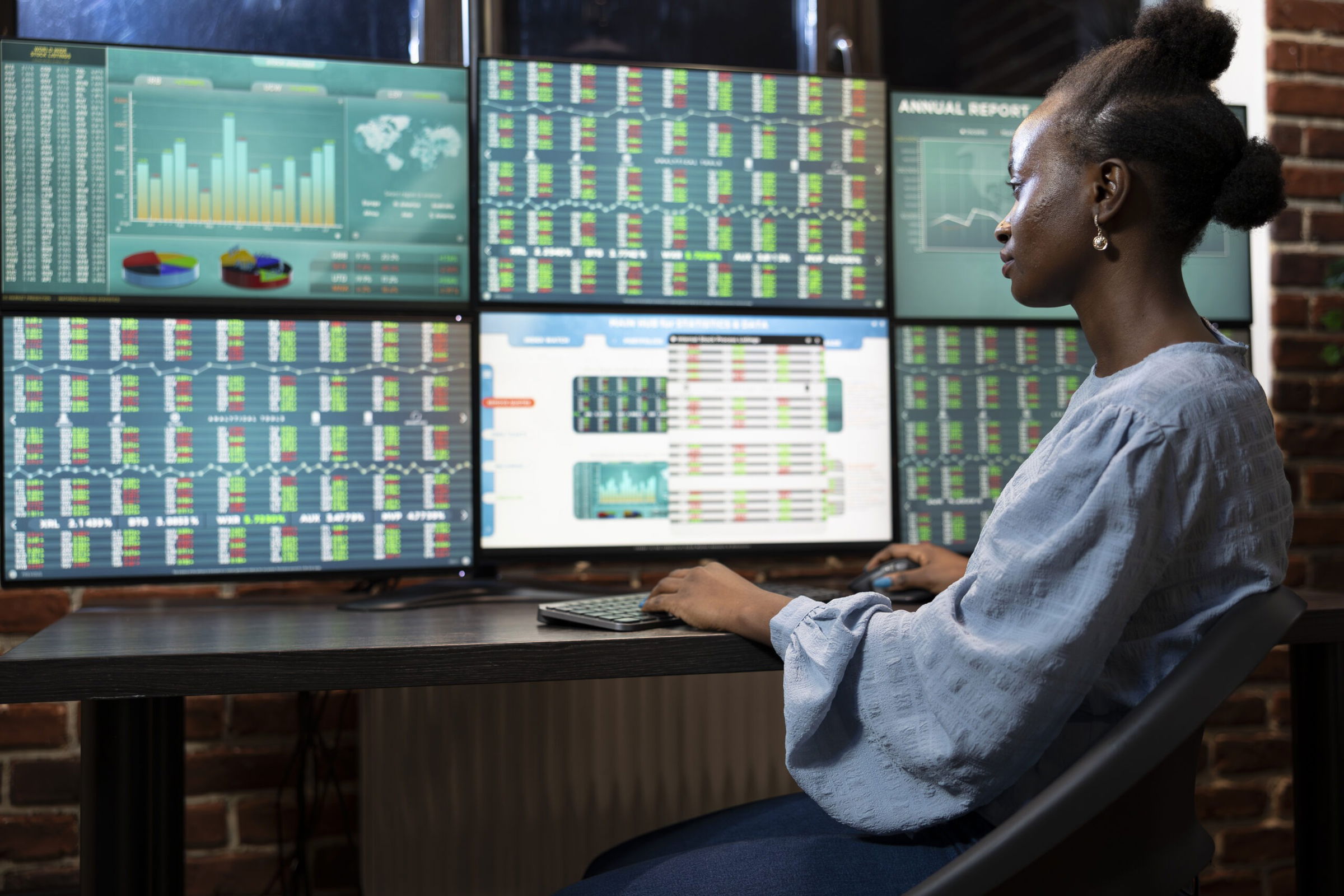 Group retirement plan provider Ontario 