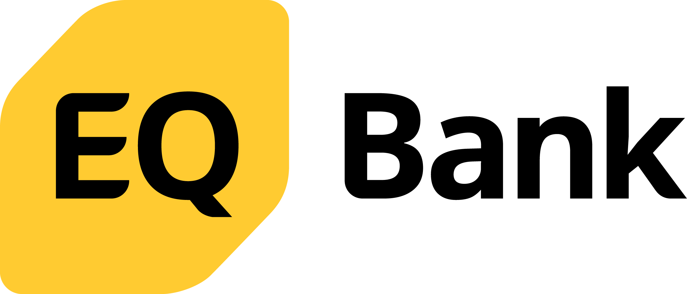 EQ-standard-RGB-EN